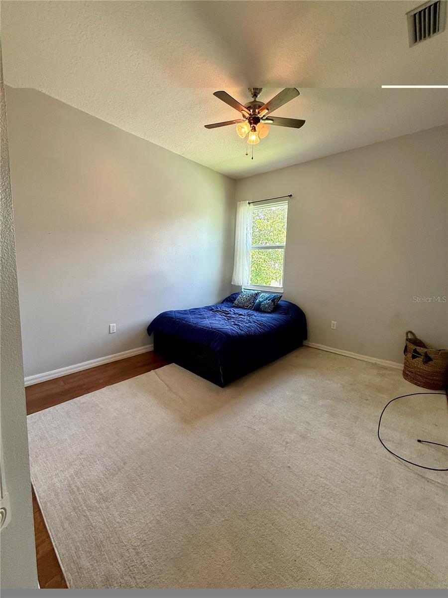 SUMMERFIELD VILLAGE SUBPHASE D U2 - Residential