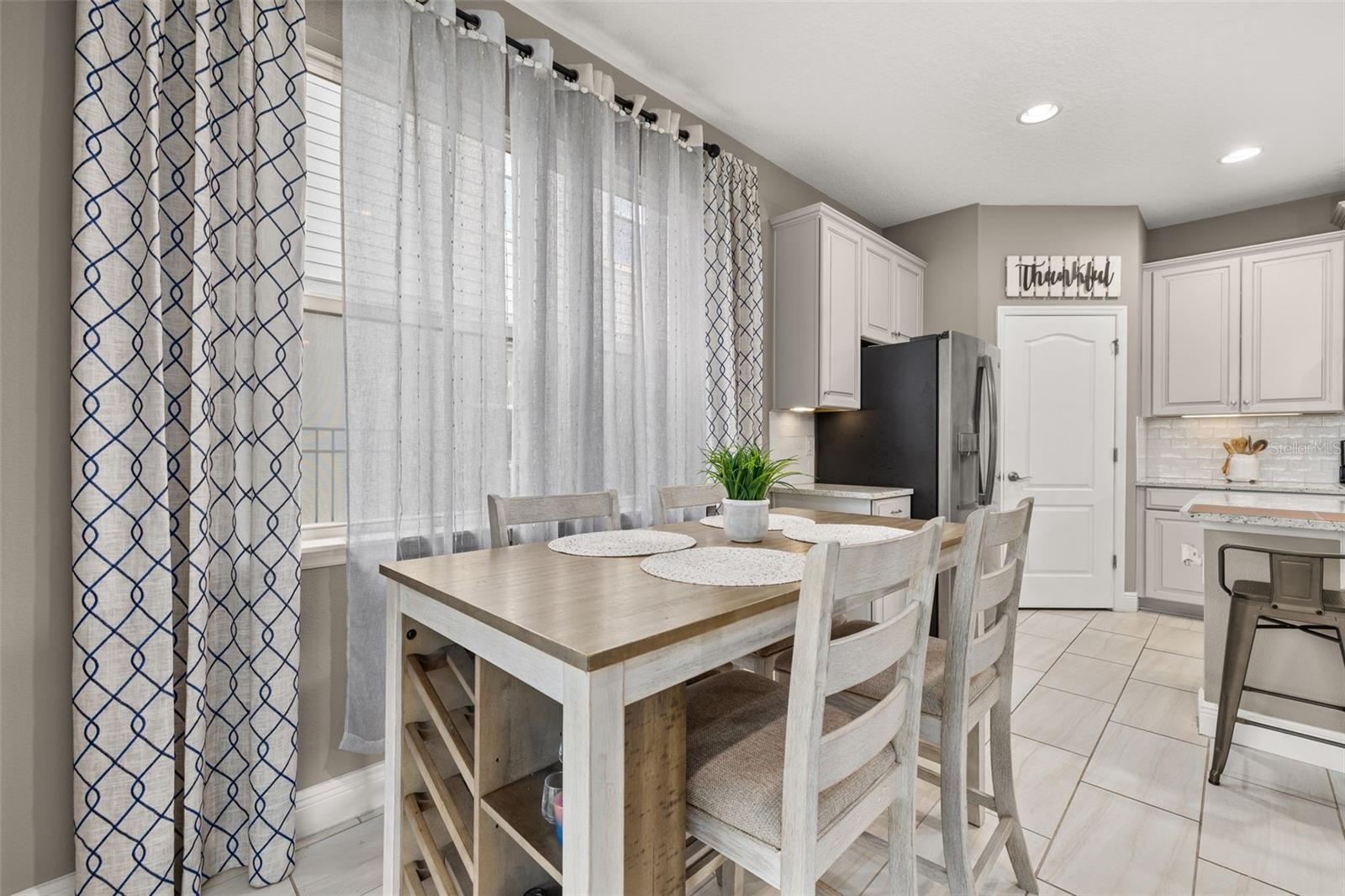 SERENOA VILLAGE 1 PH IA-1 - Residential