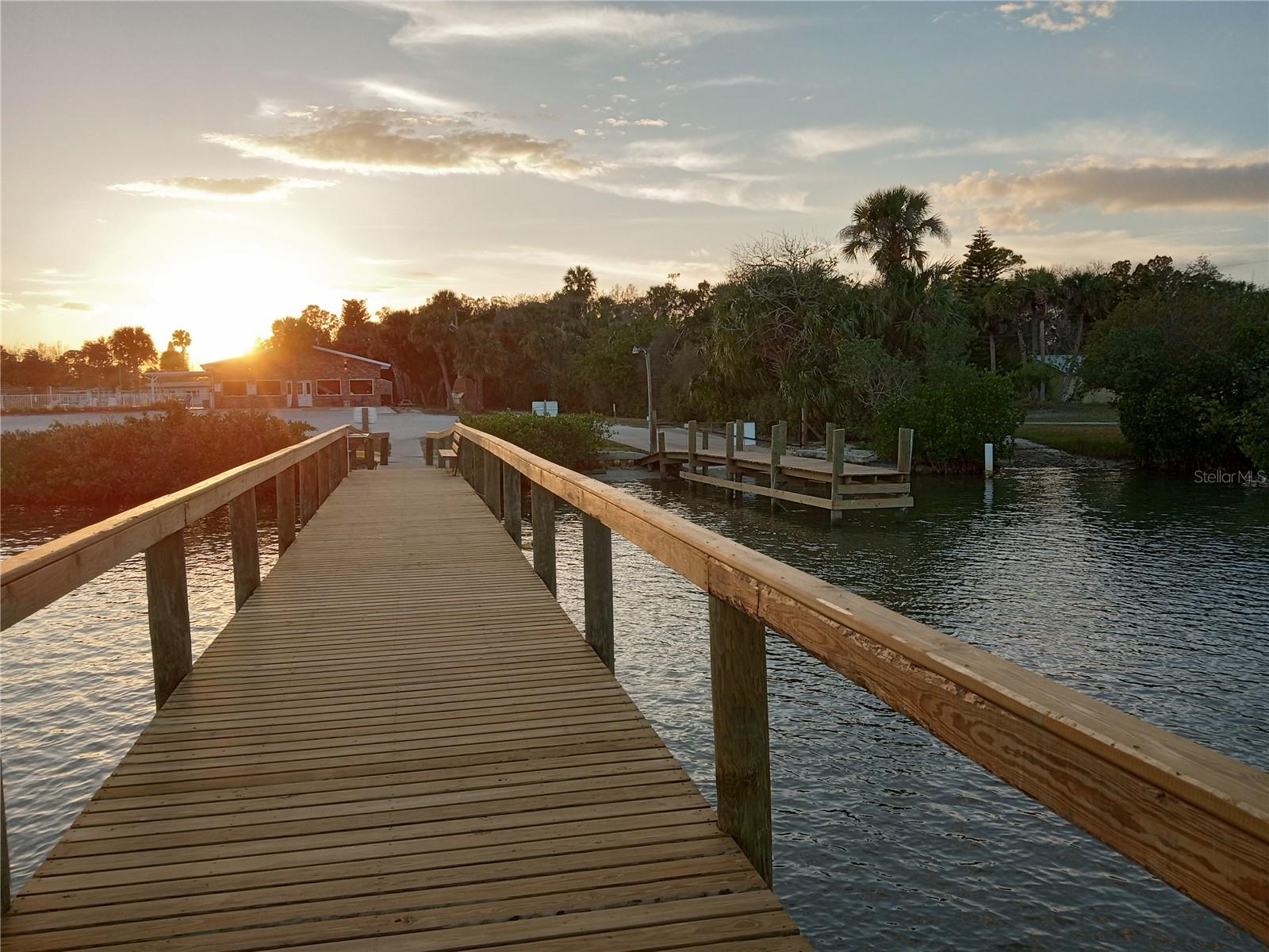 TERRA MAR VILLAGE - Land