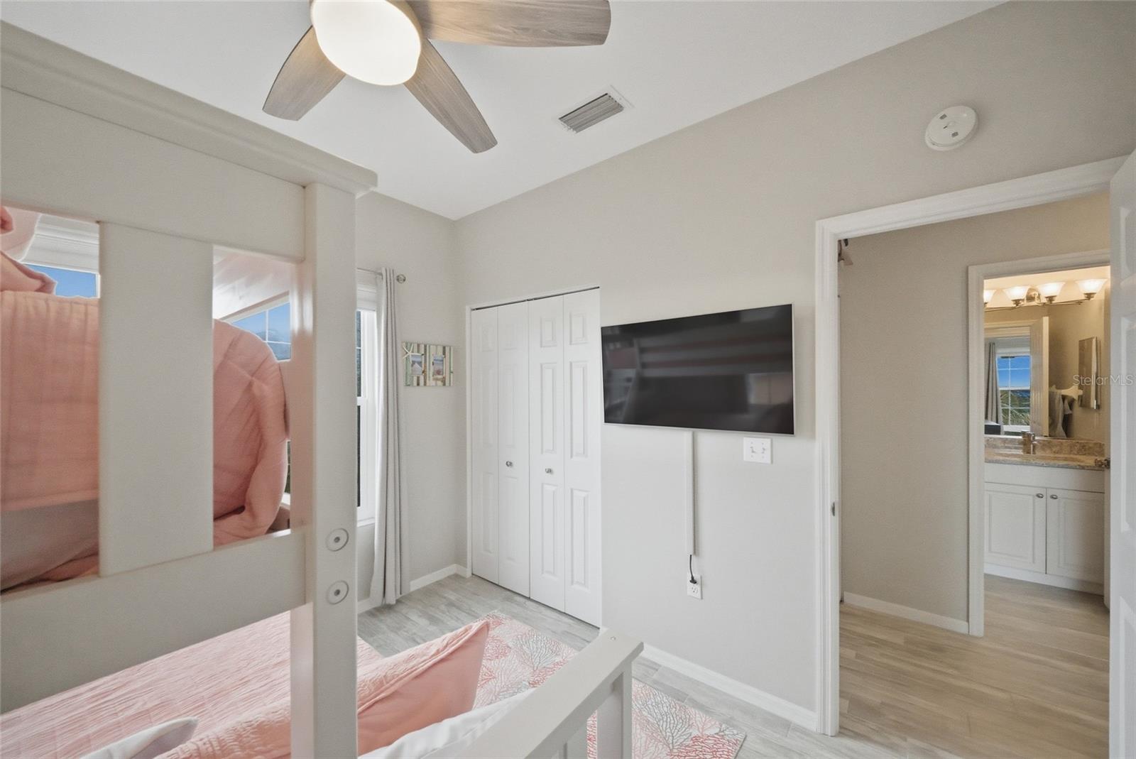 BERMUDA BAY CLUB 3 - Residential