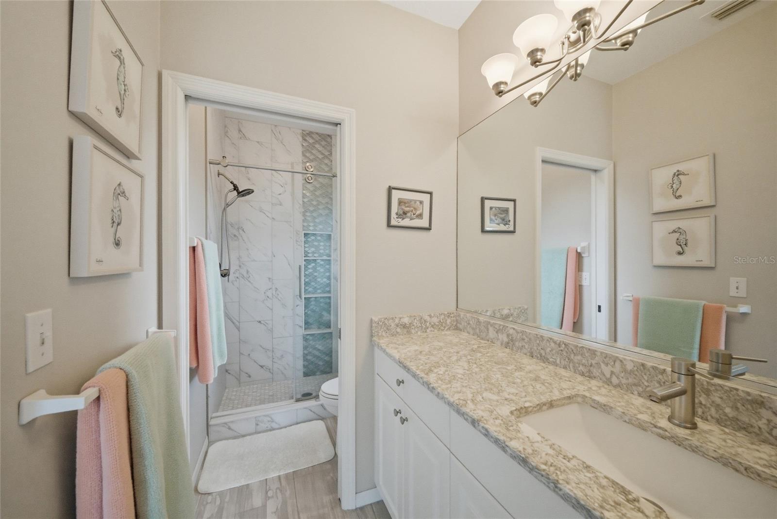 BERMUDA BAY CLUB 3 - Residential