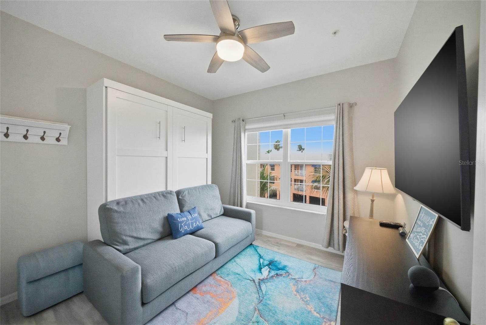 BERMUDA BAY CLUB 3 - Residential