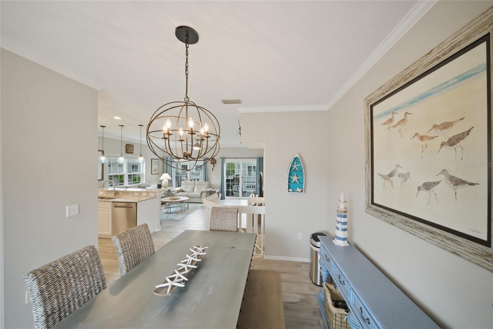 BERMUDA BAY CLUB 3 - Residential