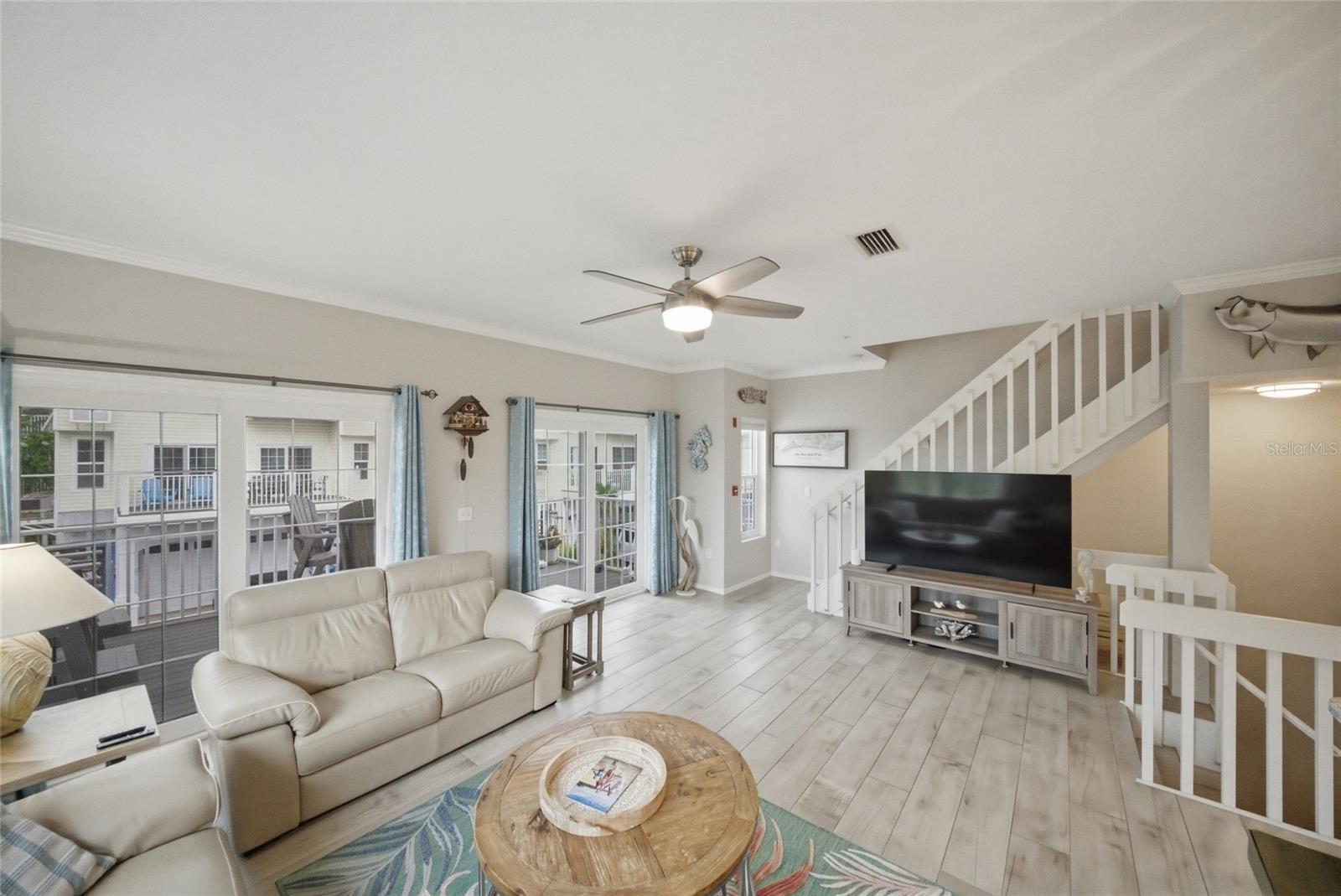 BERMUDA BAY CLUB 3 - Residential
