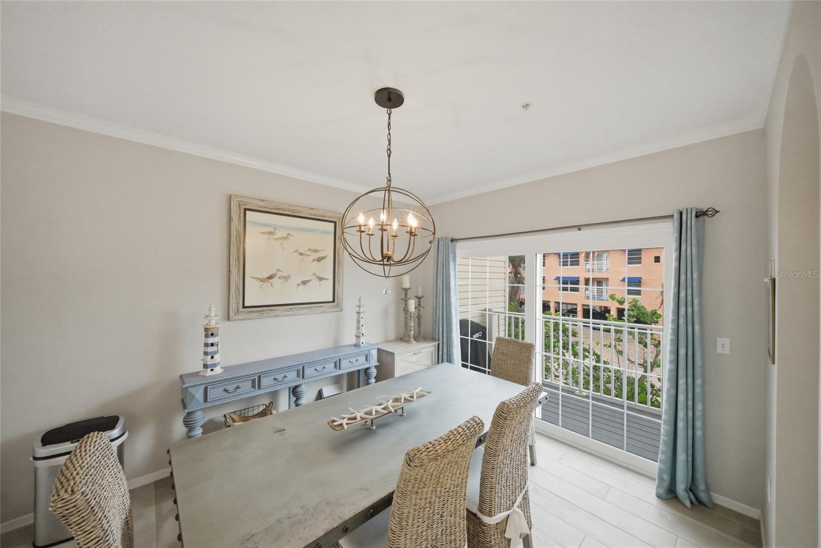 BERMUDA BAY CLUB 3 - Residential