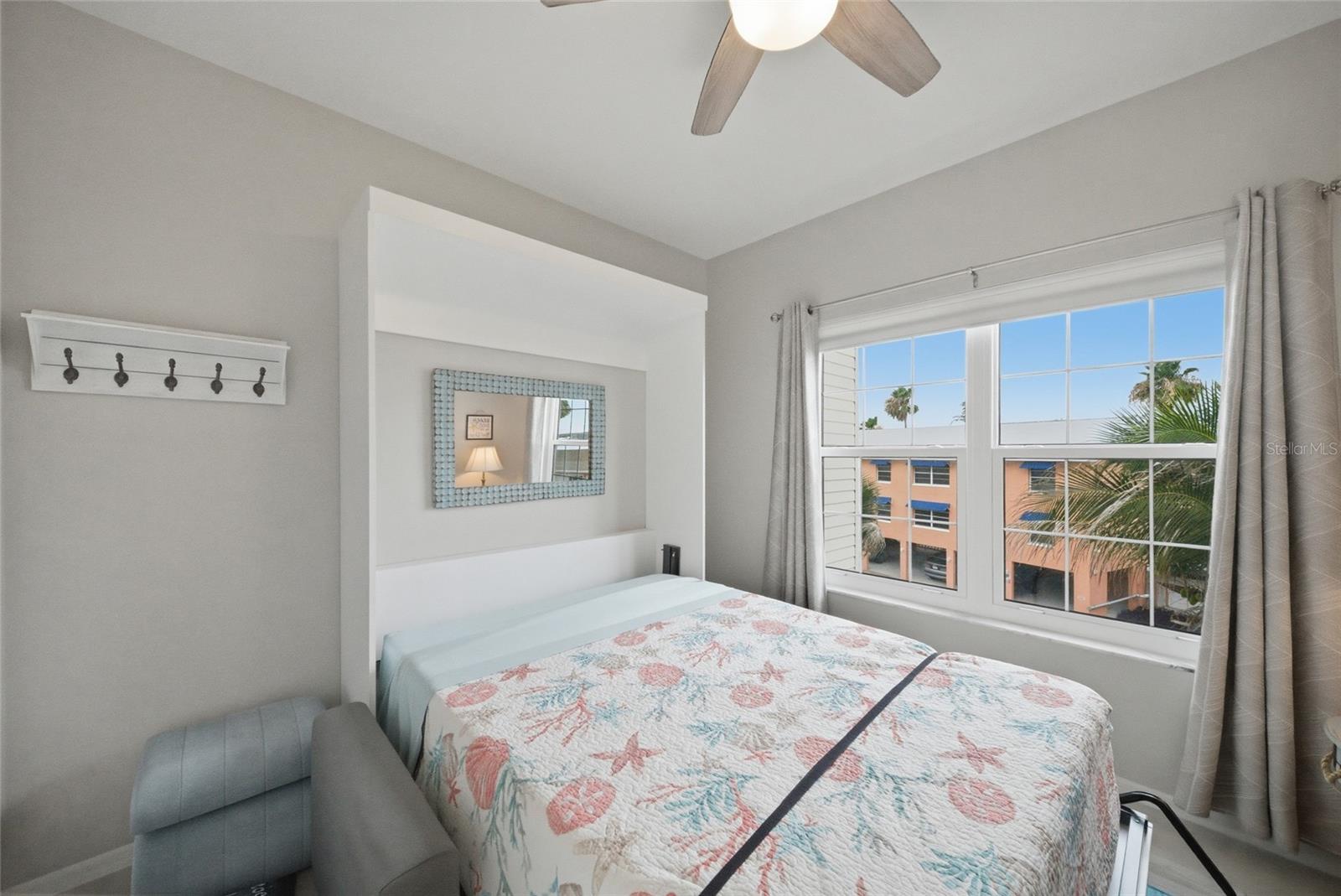 BERMUDA BAY CLUB 3 - Residential