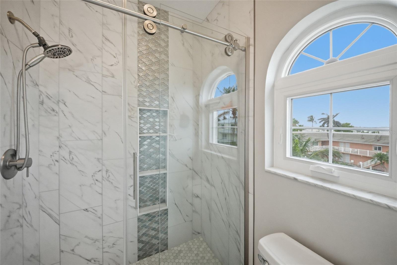 BERMUDA BAY CLUB 3 - Residential