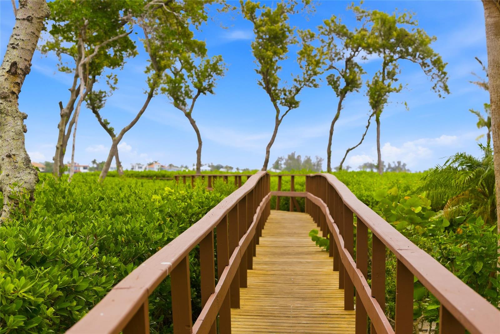 BERMUDA BAY CLUB 3 - Residential