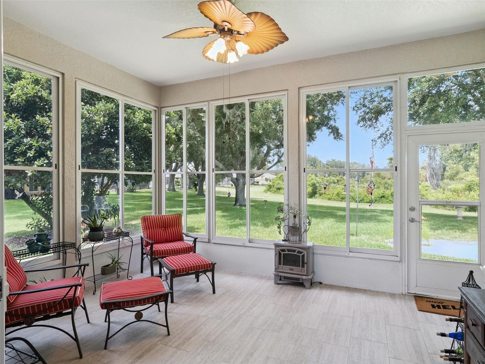ROYAL HIGHLANDS PH 2 - Residential