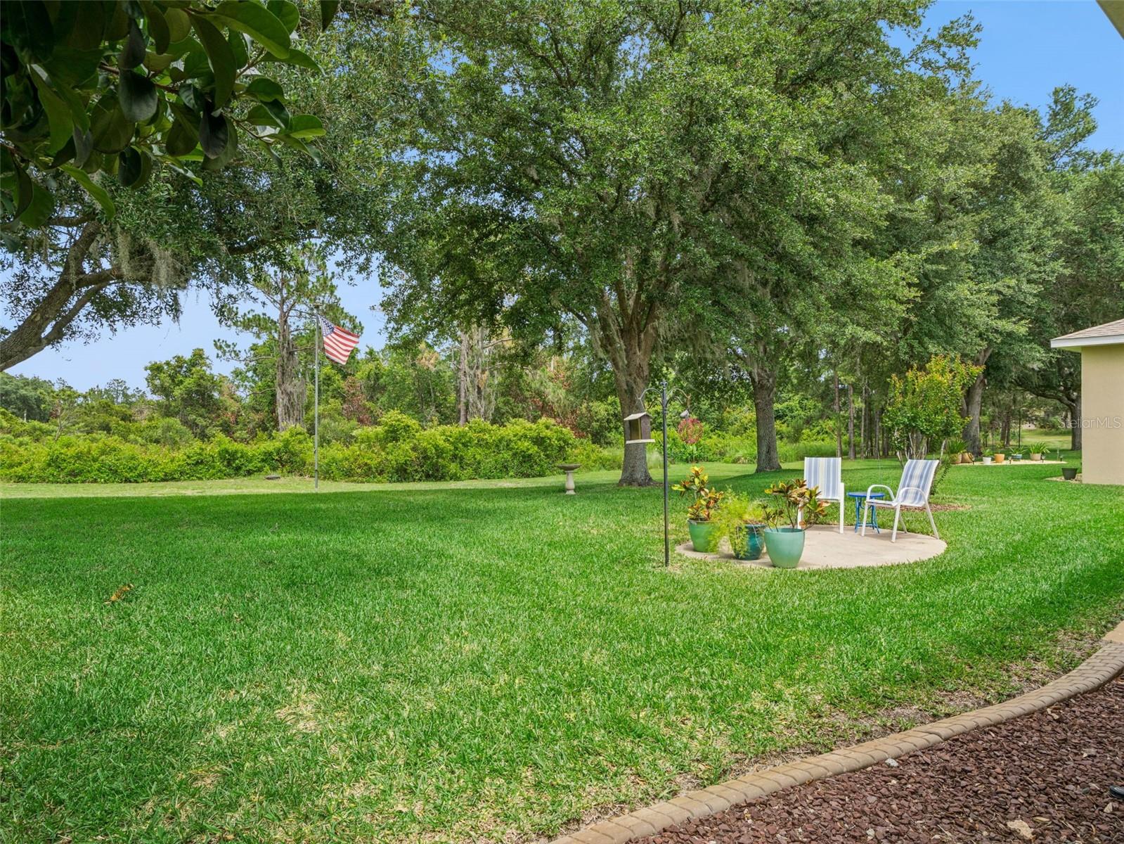 ROYAL HIGHLANDS PH 2 - Residential