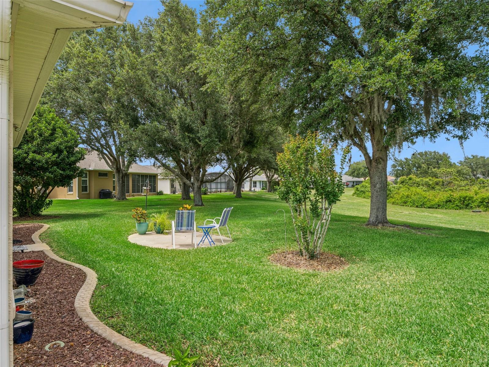 ROYAL HIGHLANDS PH 2 - Residential