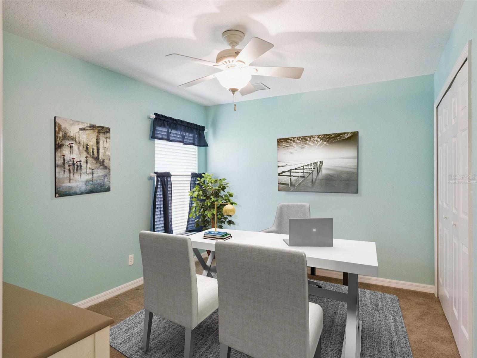 ROYAL HIGHLANDS PH 2 - Residential