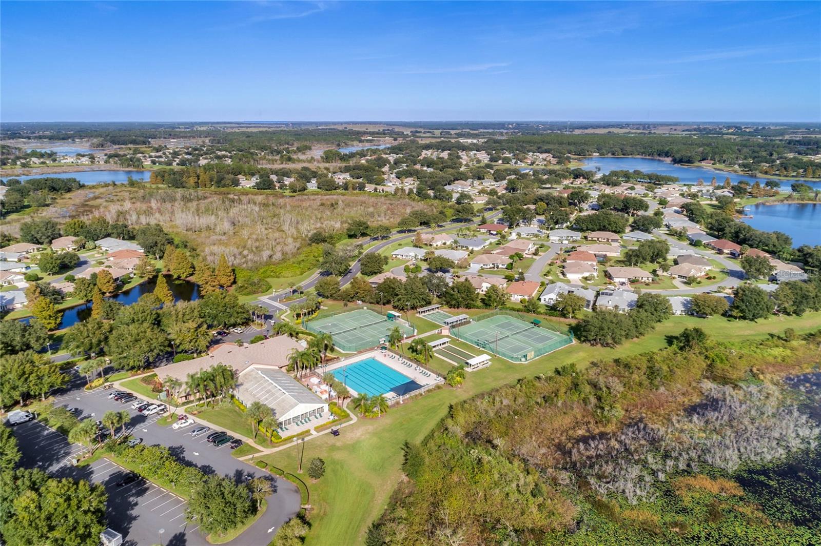 ROYAL HIGHLANDS PH 2 - Residential