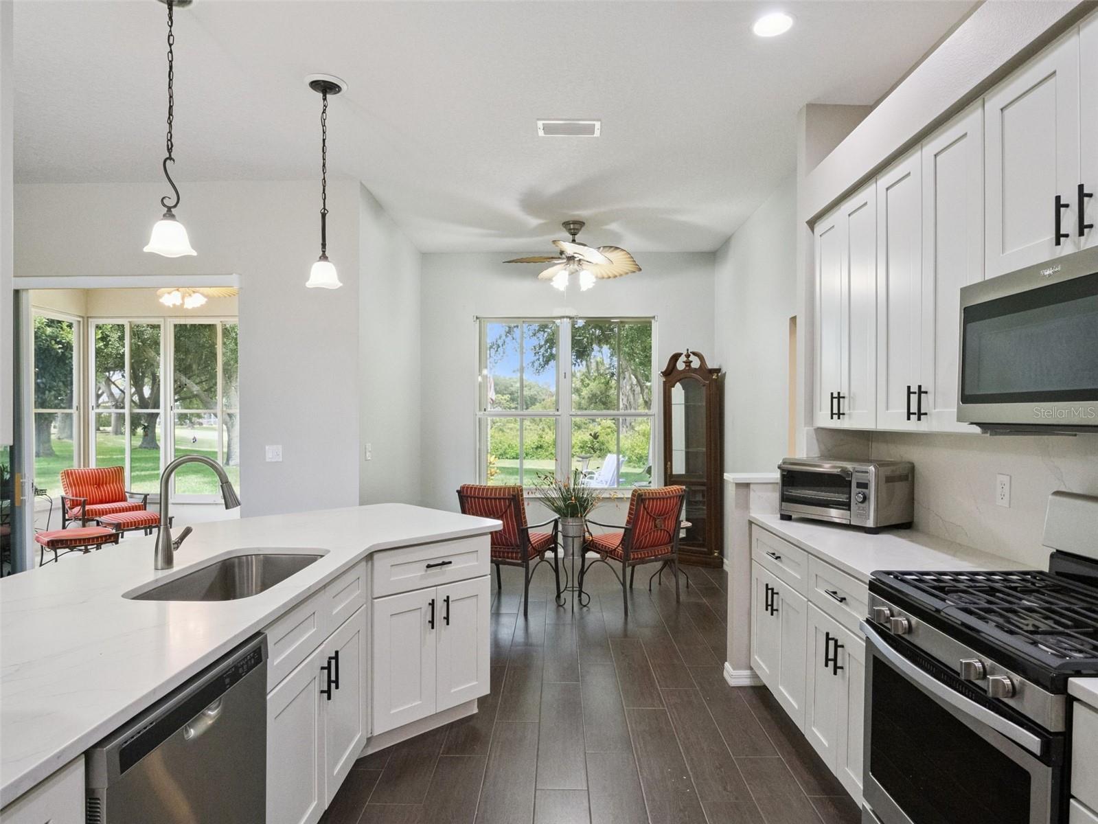 ROYAL HIGHLANDS PH 2 - Residential