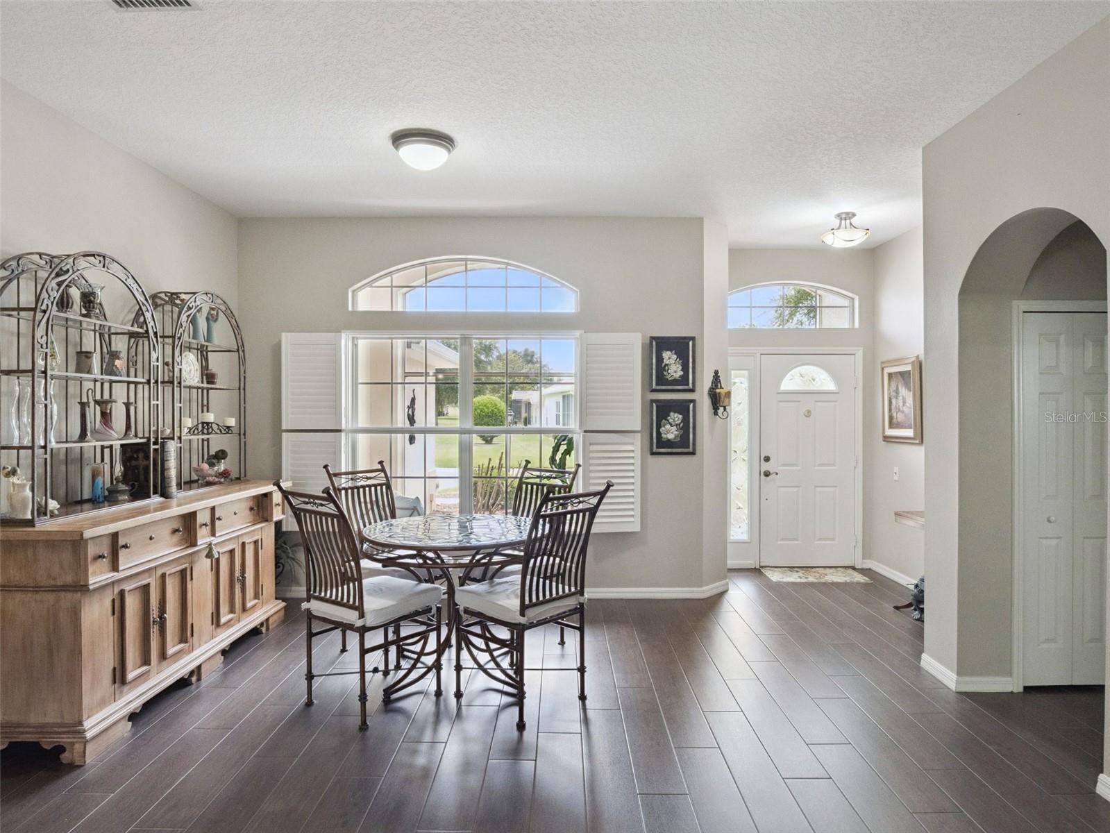 ROYAL HIGHLANDS PH 2 - Residential