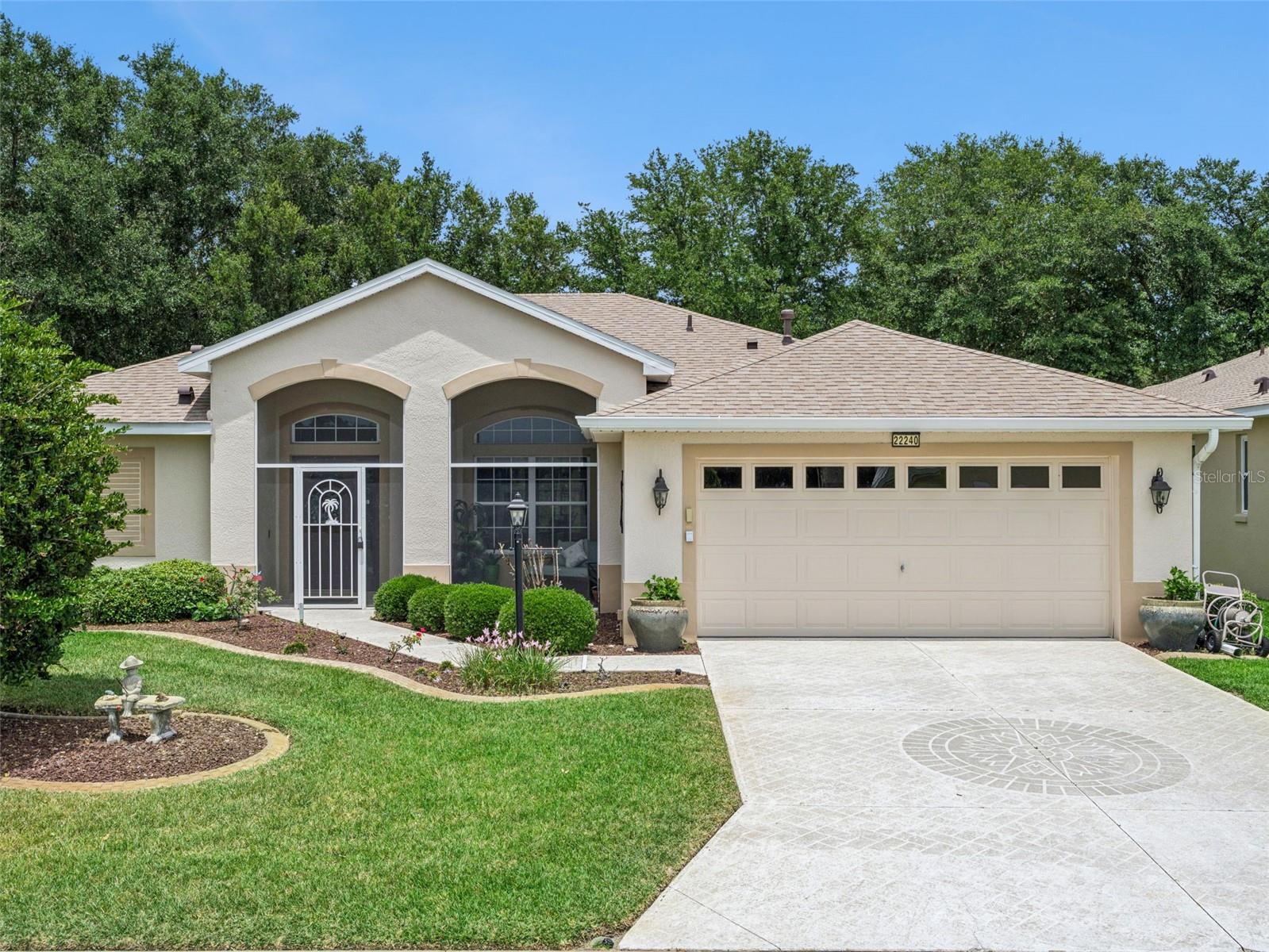 ROYAL HIGHLANDS PH 2 - Residential