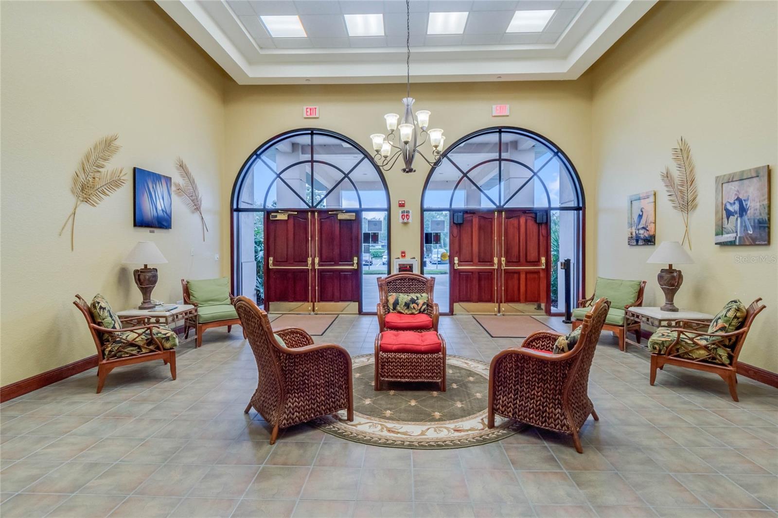 ROYAL HIGHLANDS PH 2 - Residential