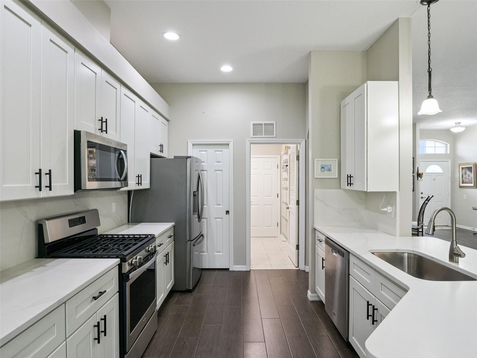 ROYAL HIGHLANDS PH 2 - Residential