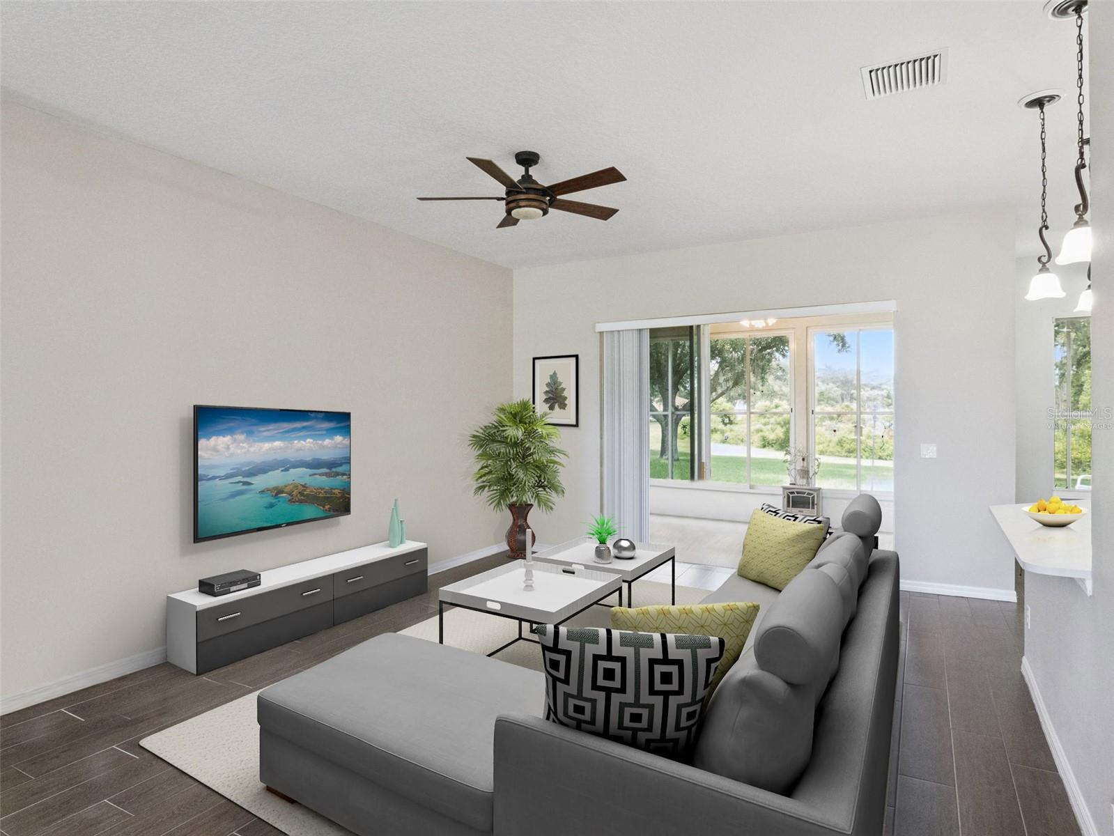 ROYAL HIGHLANDS PH 2 - Residential
