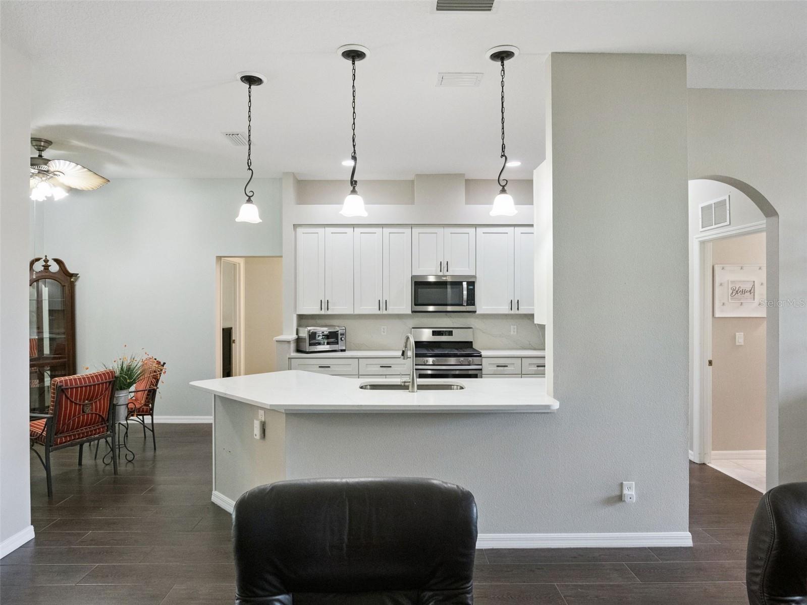ROYAL HIGHLANDS PH 2 - Residential