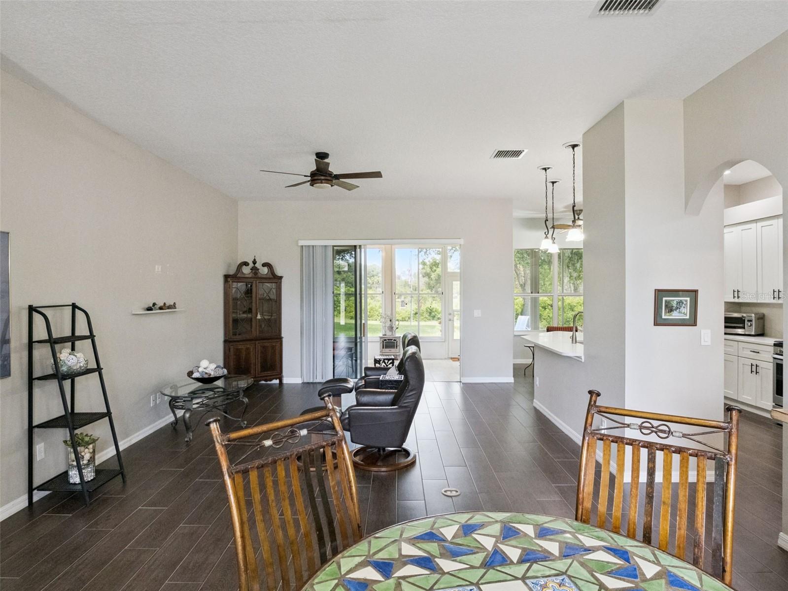 ROYAL HIGHLANDS PH 2 - Residential