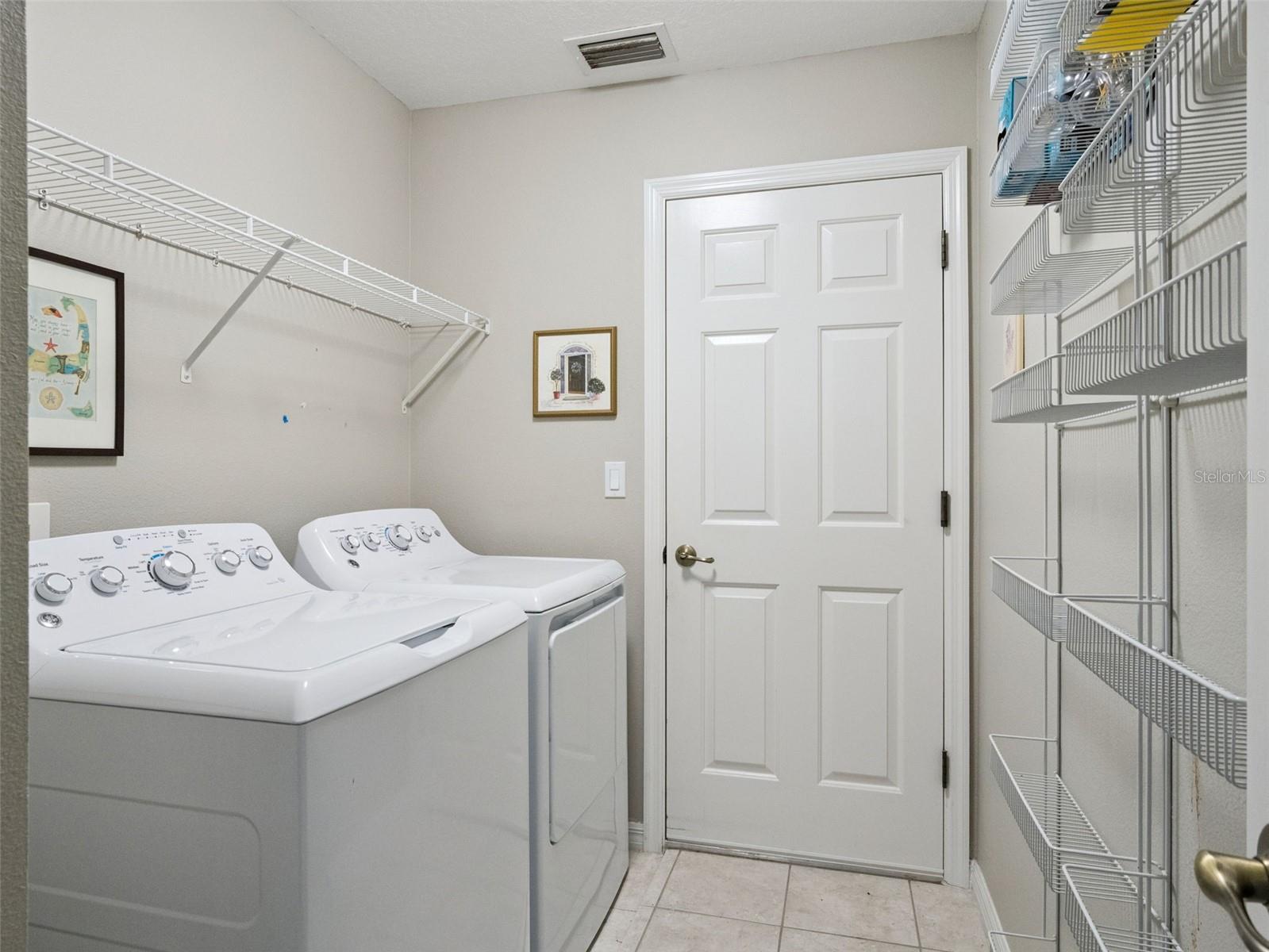ROYAL HIGHLANDS PH 2 - Residential