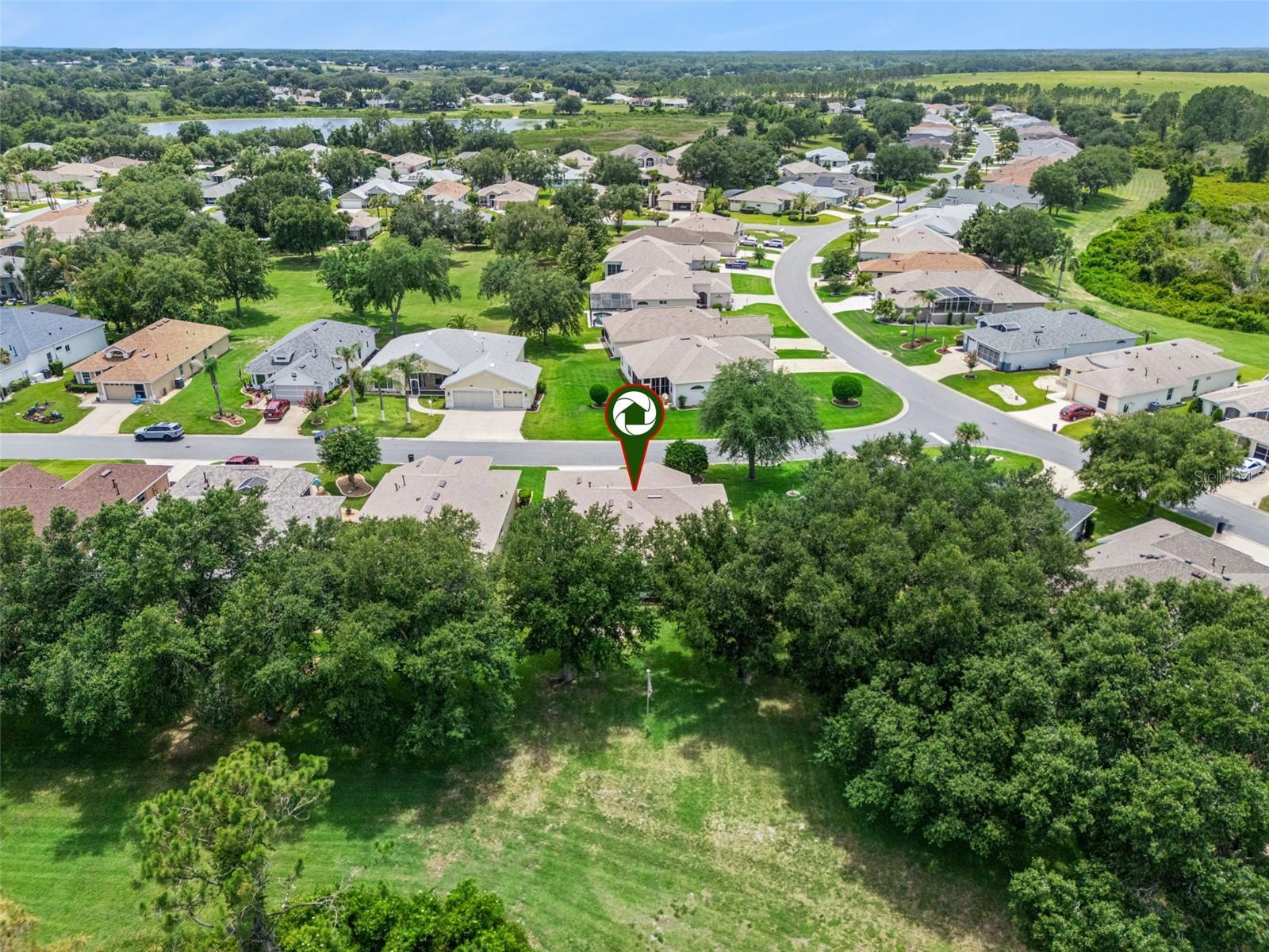 ROYAL HIGHLANDS PH 2 - Residential