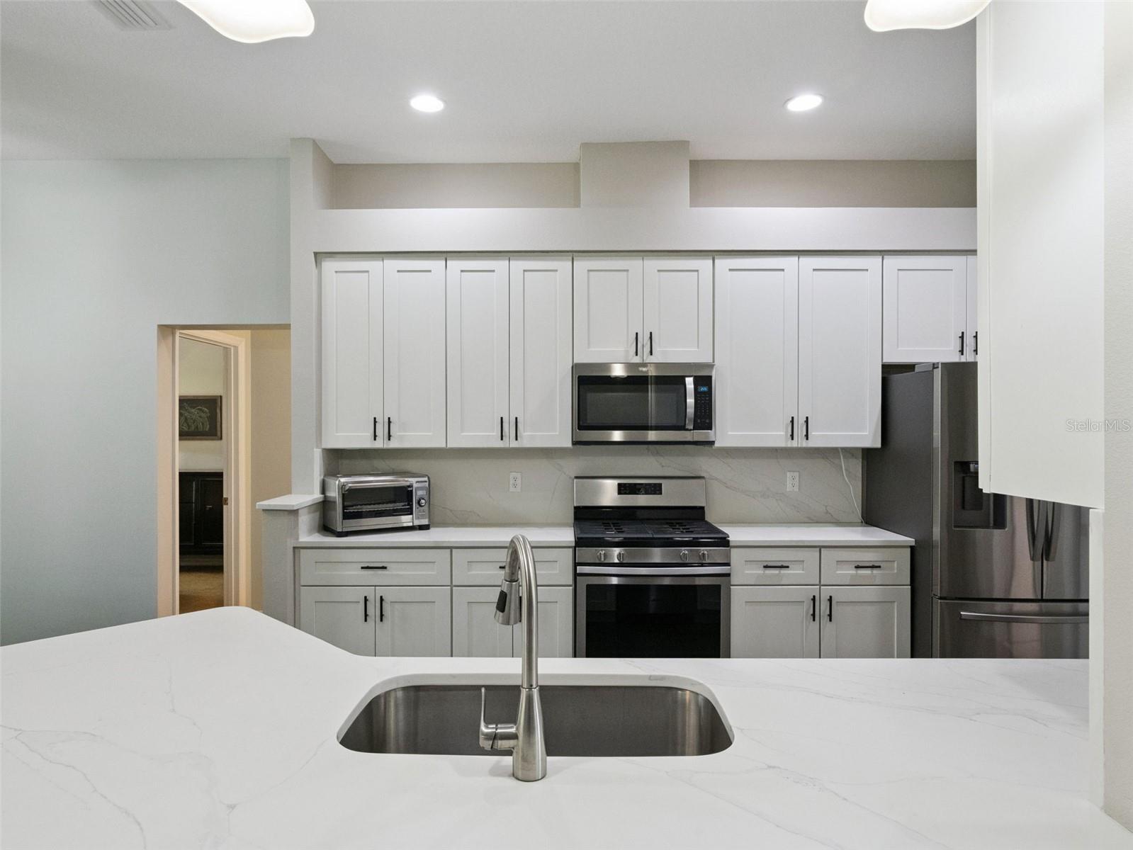 ROYAL HIGHLANDS PH 2 - Residential