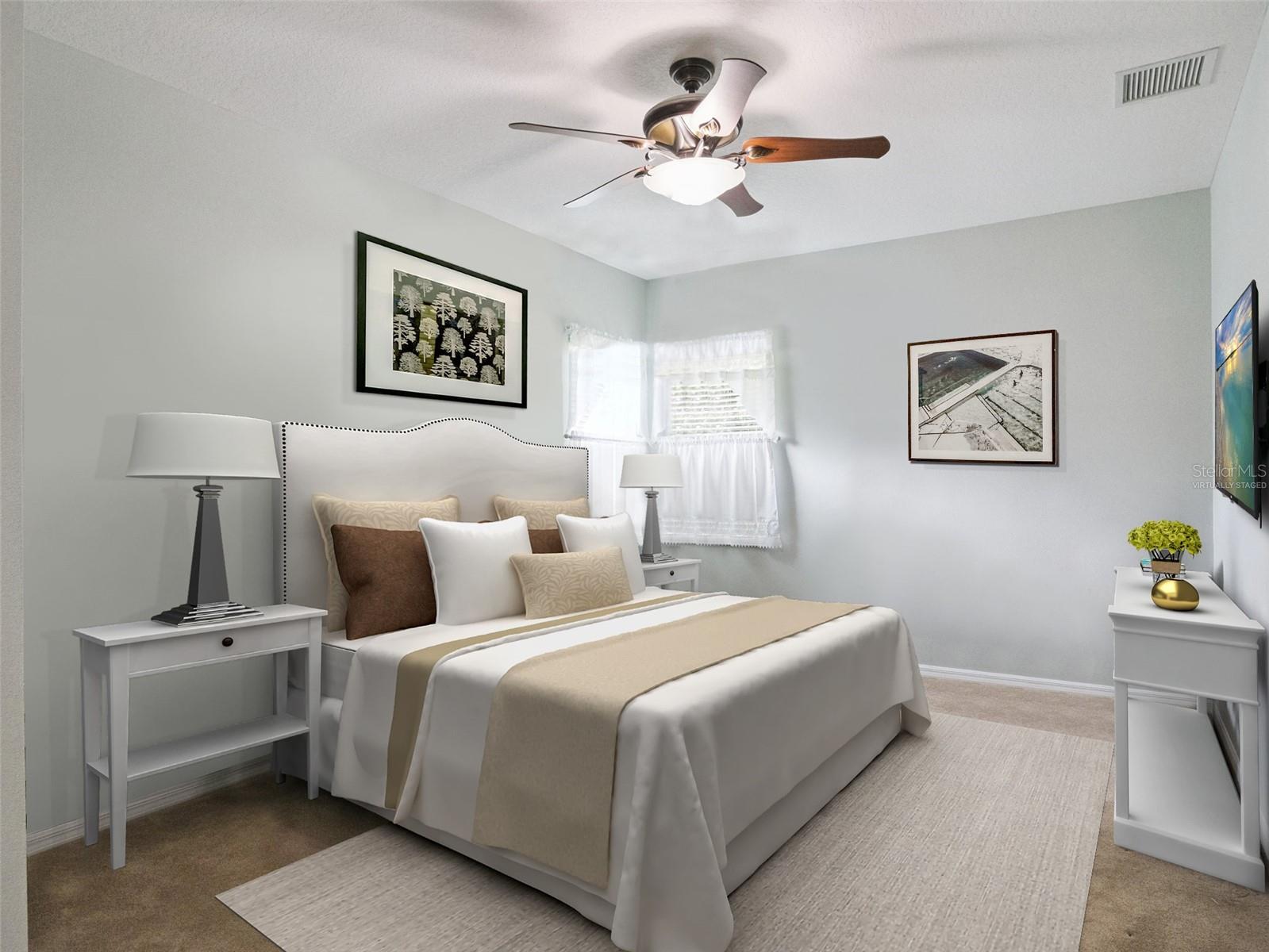 ROYAL HIGHLANDS PH 2 - Residential