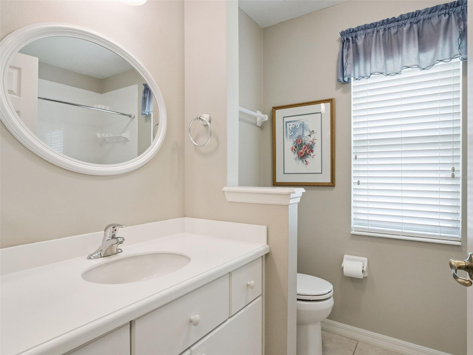 ROYAL HIGHLANDS PH 2 - Residential