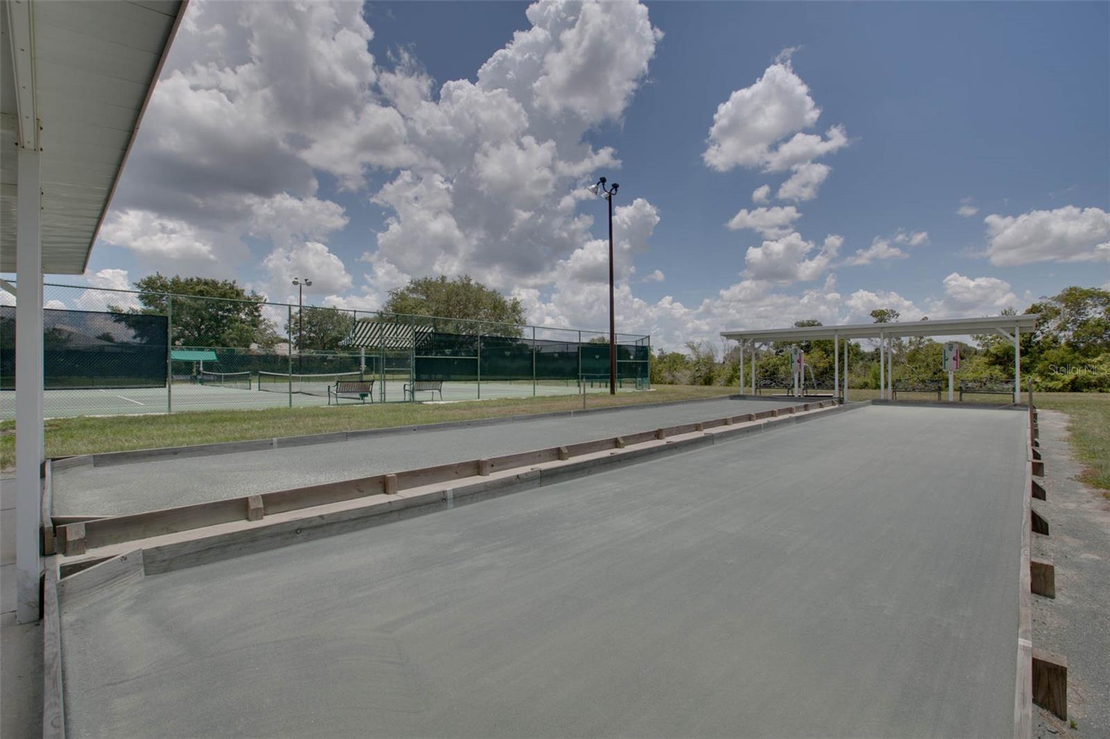 ROYAL HIGHLANDS PH 2 - Residential