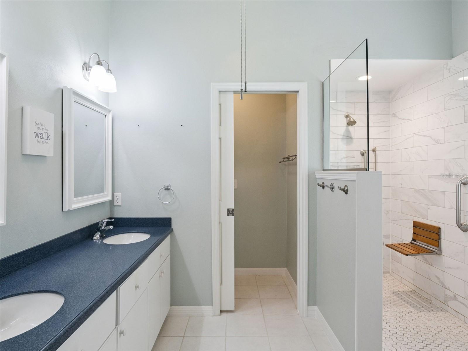 ROYAL HIGHLANDS PH 2 - Residential