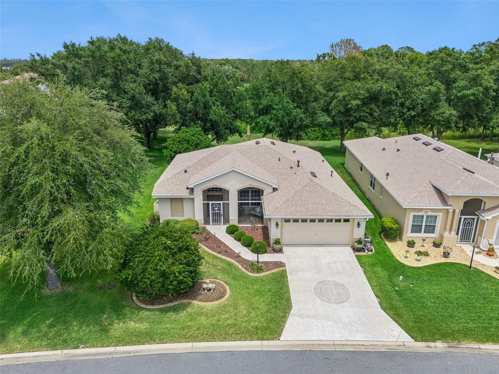 ROYAL HIGHLANDS PH 2 - Residential