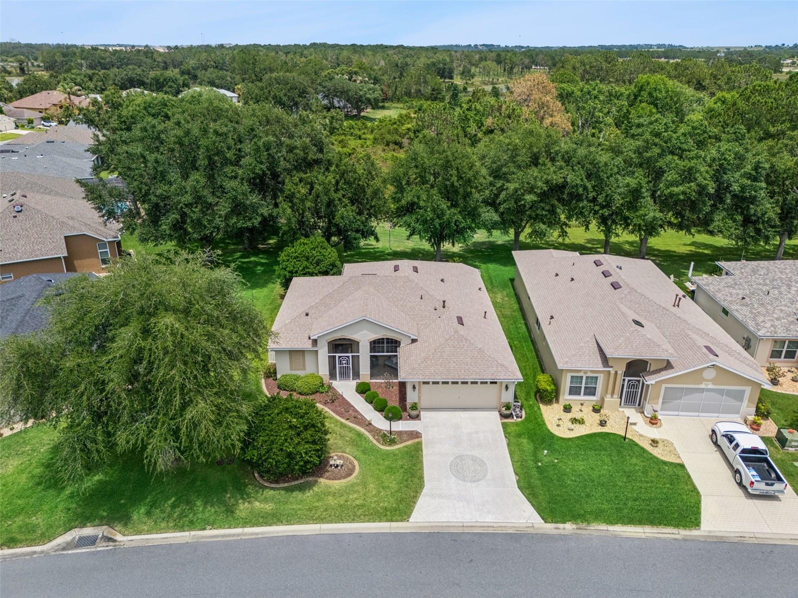 ROYAL HIGHLANDS PH 2 - Residential