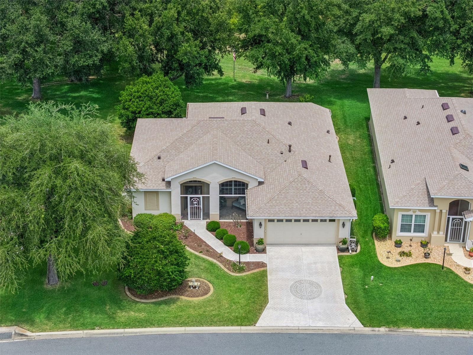 ROYAL HIGHLANDS PH 2 - Residential