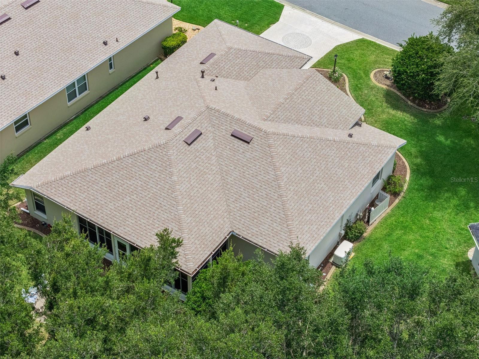 ROYAL HIGHLANDS PH 2 - Residential