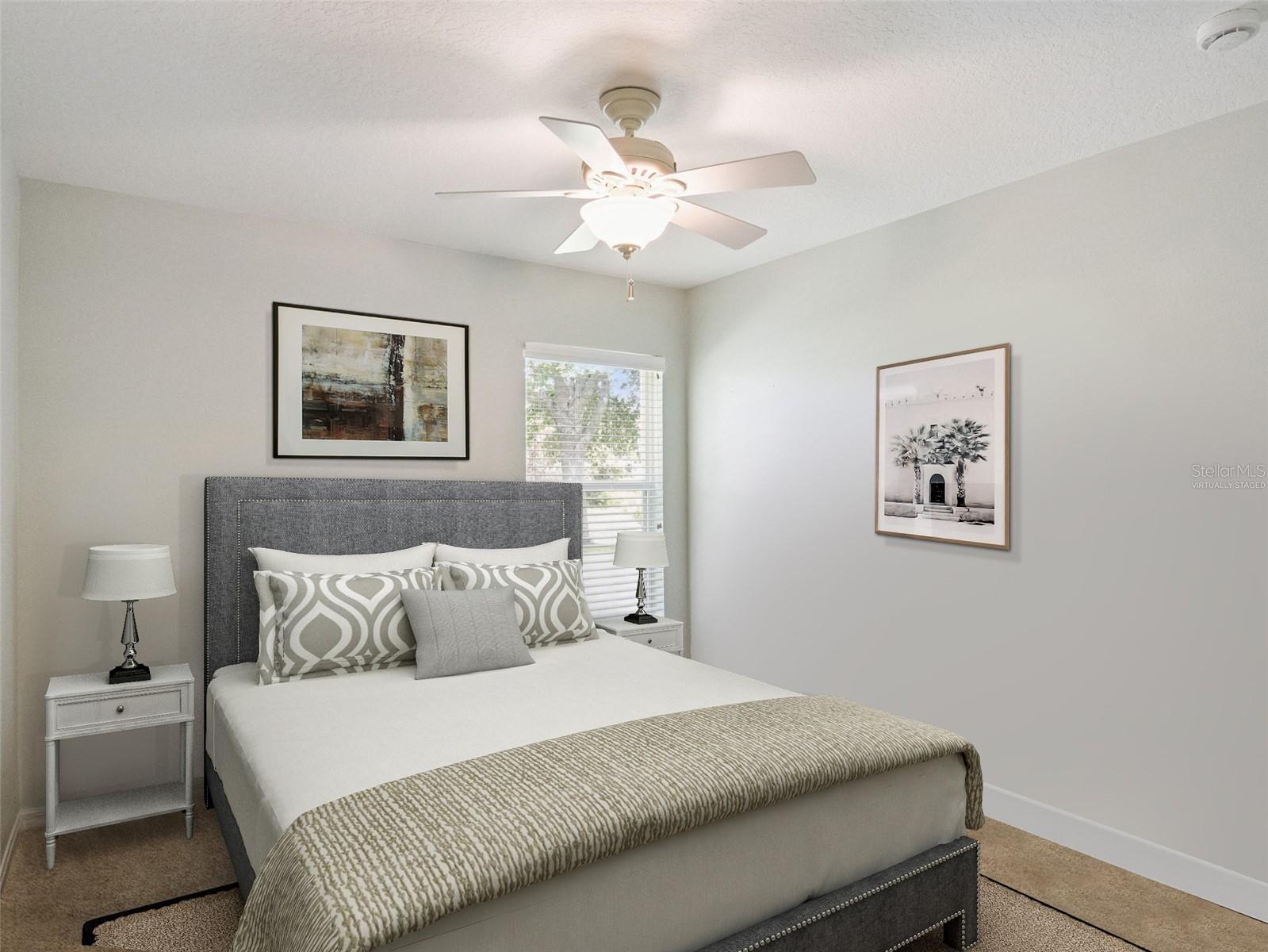 ROYAL HIGHLANDS PH 2 - Residential