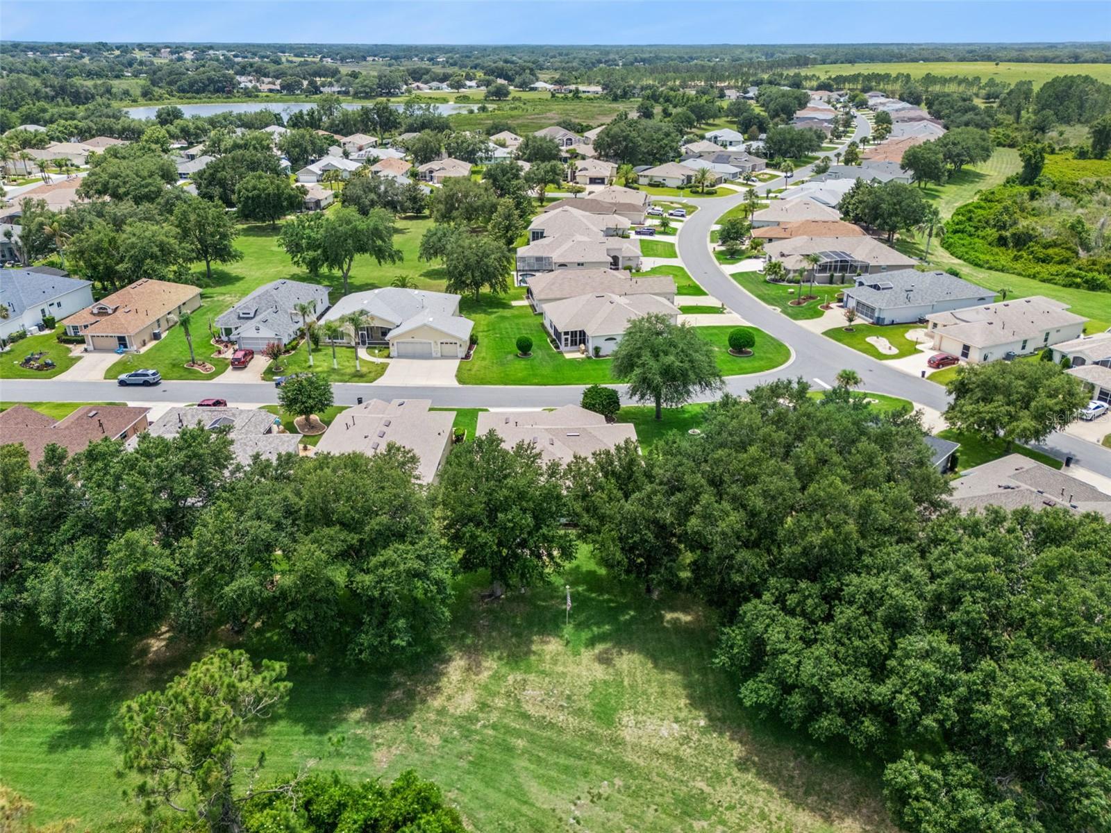 ROYAL HIGHLANDS PH 2 - Residential