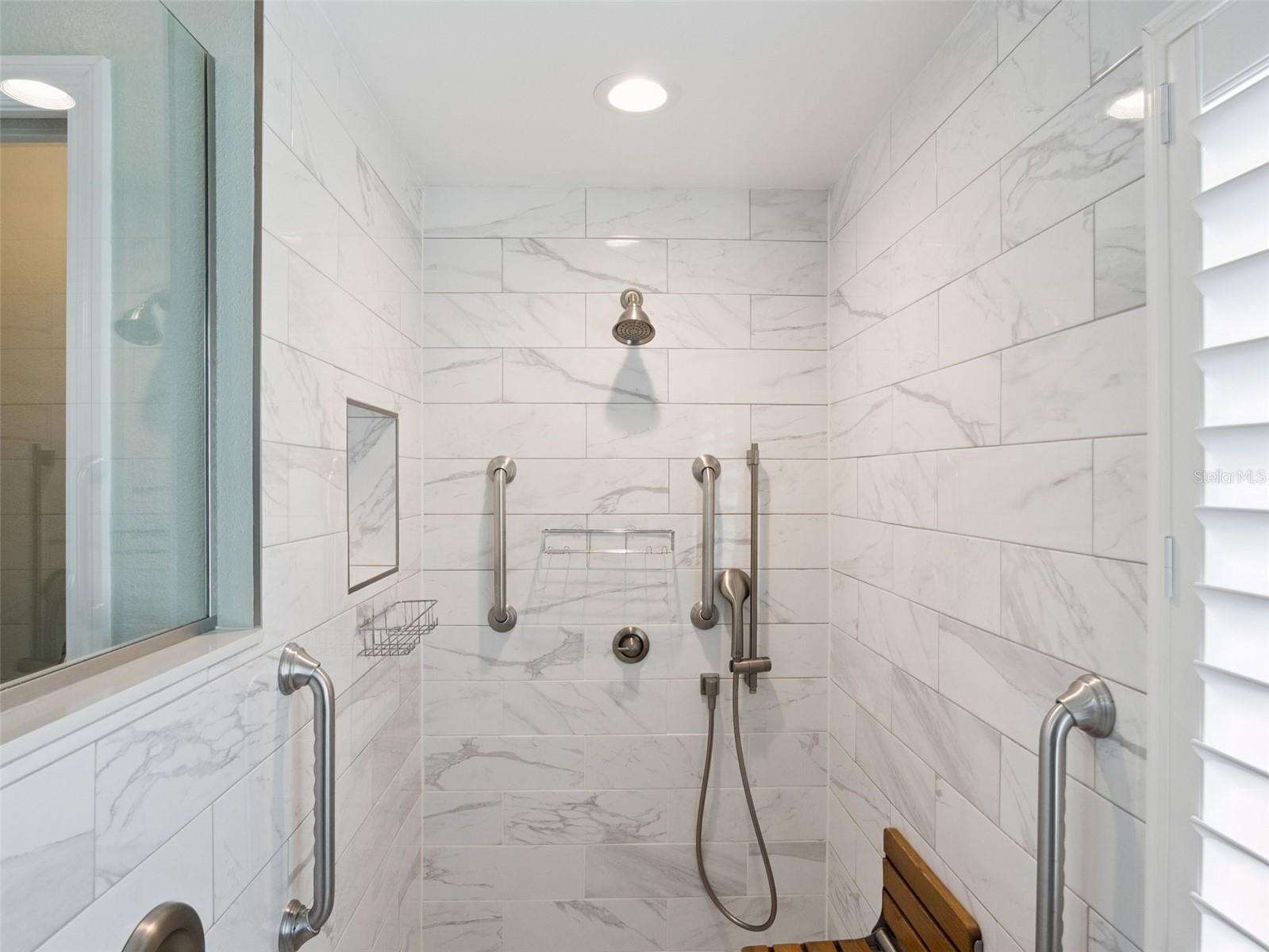 ROYAL HIGHLANDS PH 2 - Residential