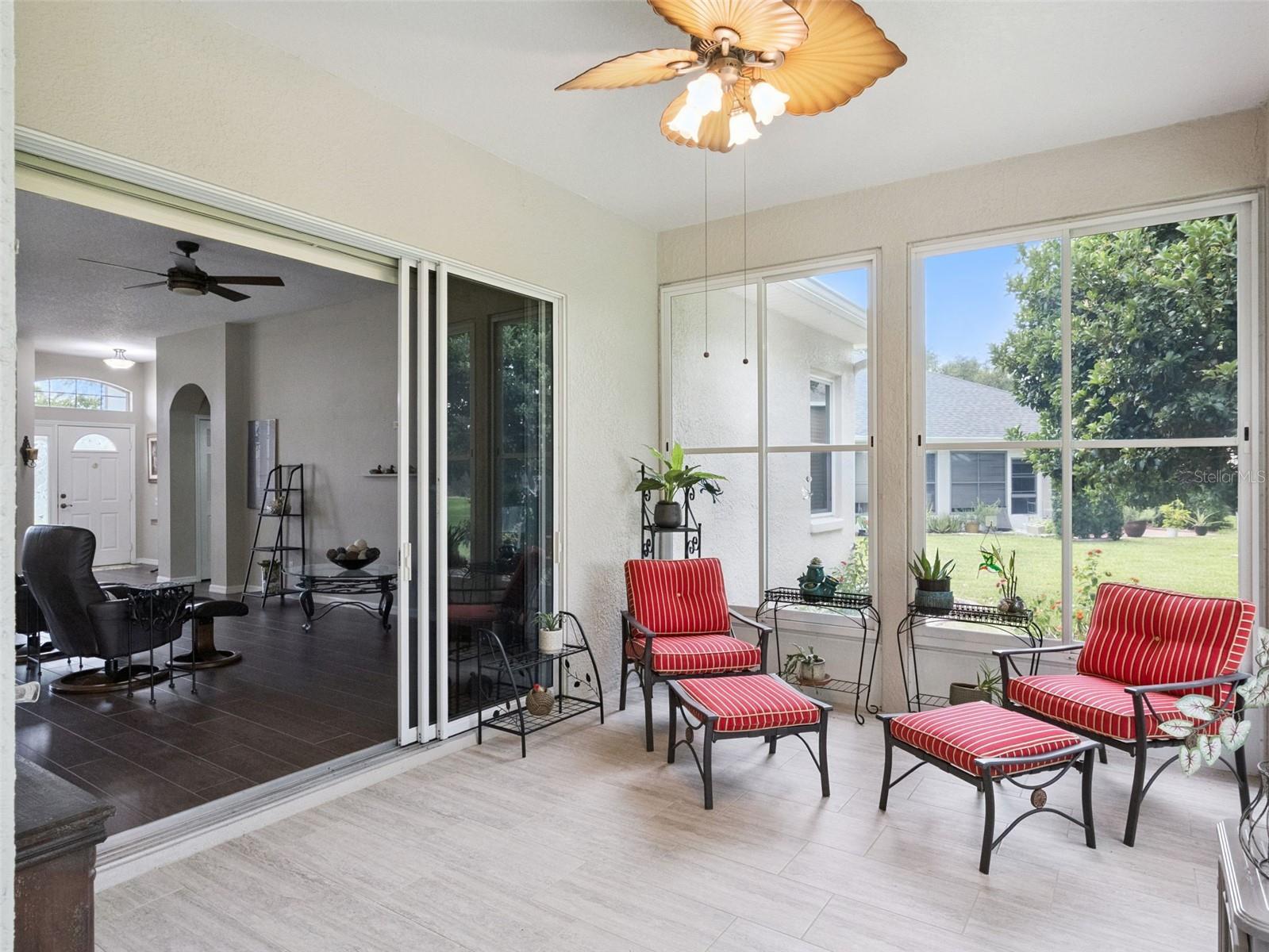 ROYAL HIGHLANDS PH 2 - Residential