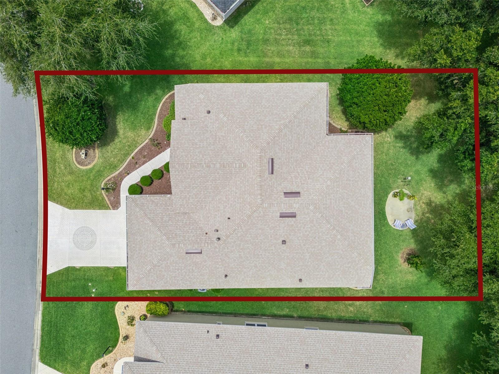 ROYAL HIGHLANDS PH 2 - Residential