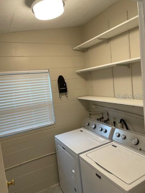 LANCASTER HEIGHTS - Residential Lease