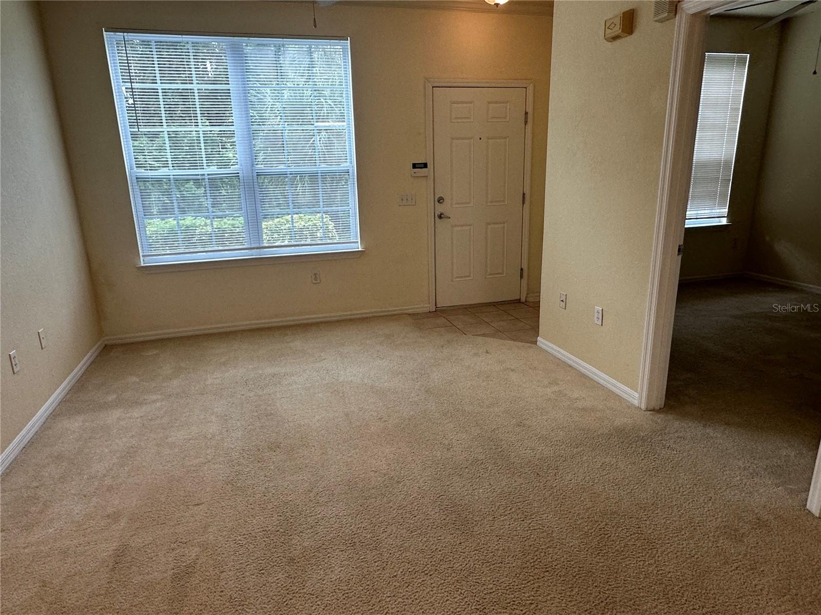 ADMIRALS WALK - Residential