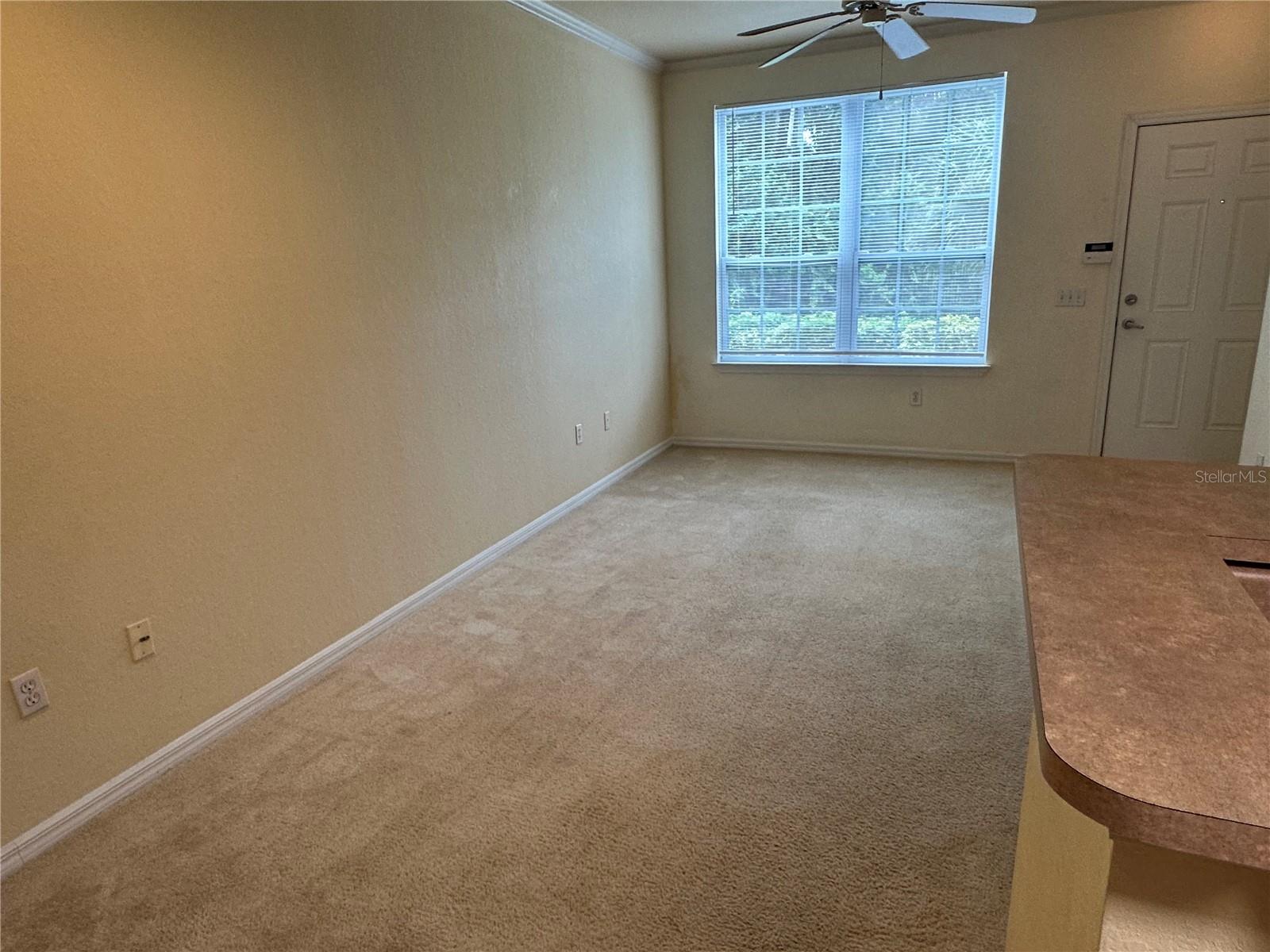 ADMIRALS WALK - Residential