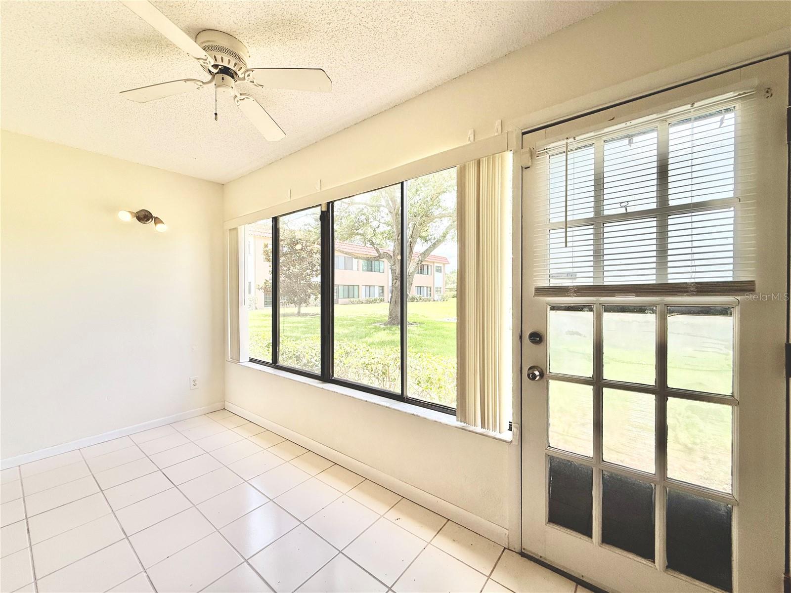 BEL-FOREST MANOR CONDO - Residential