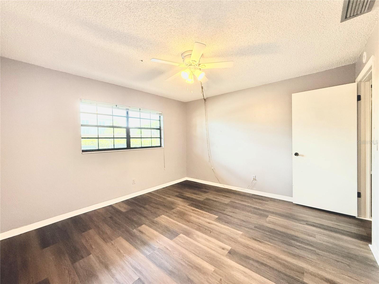 BEL-FOREST MANOR CONDO - Residential