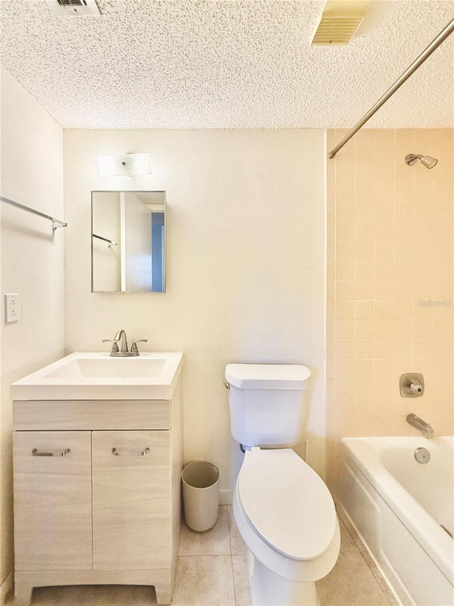 BEL-FOREST MANOR CONDO - Residential