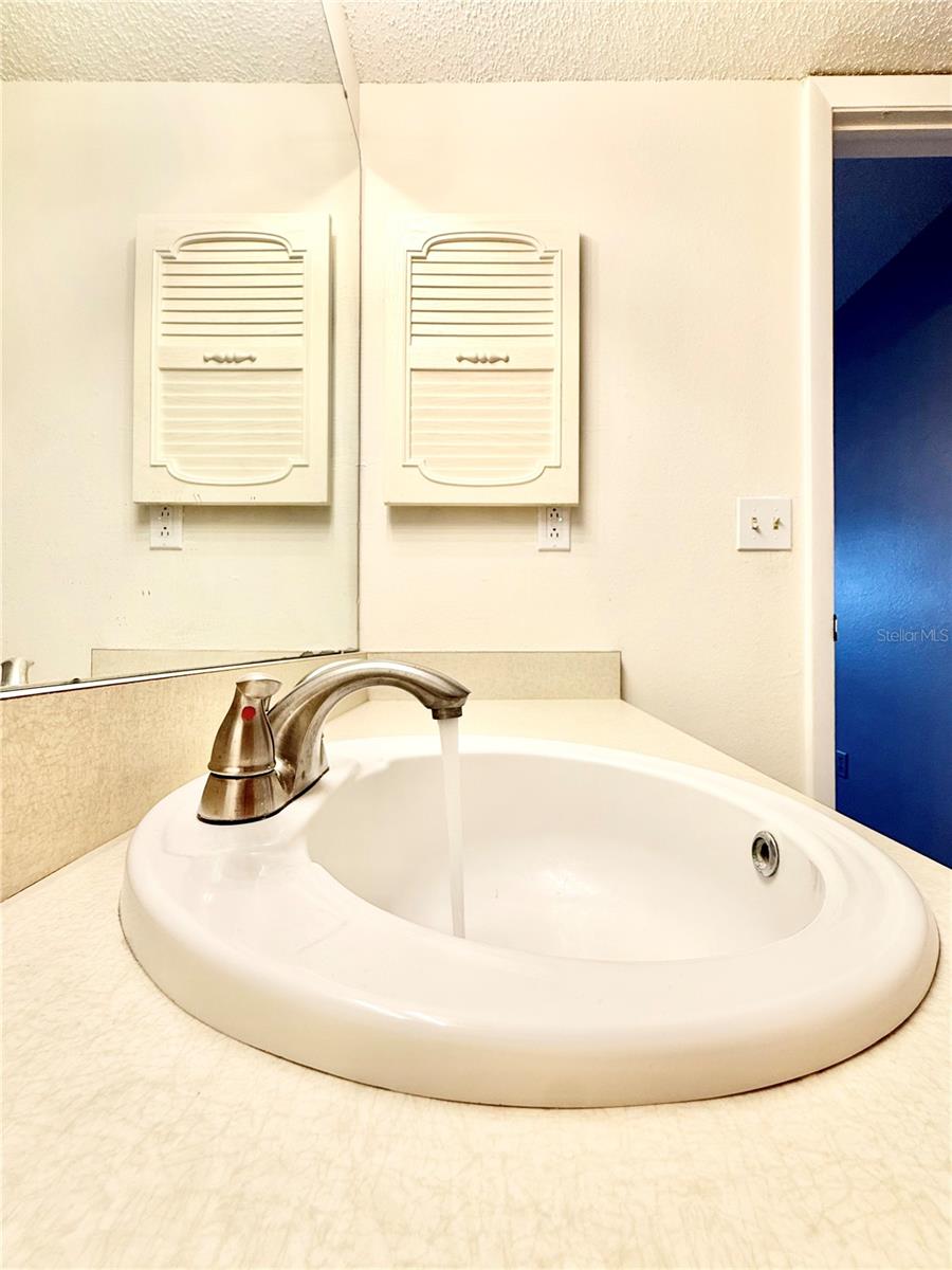 BEL-FOREST MANOR CONDO - Residential
