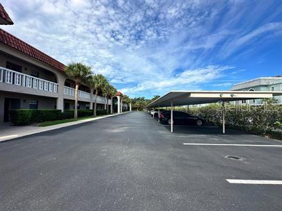 BEL-FOREST MANOR CONDO - Residential