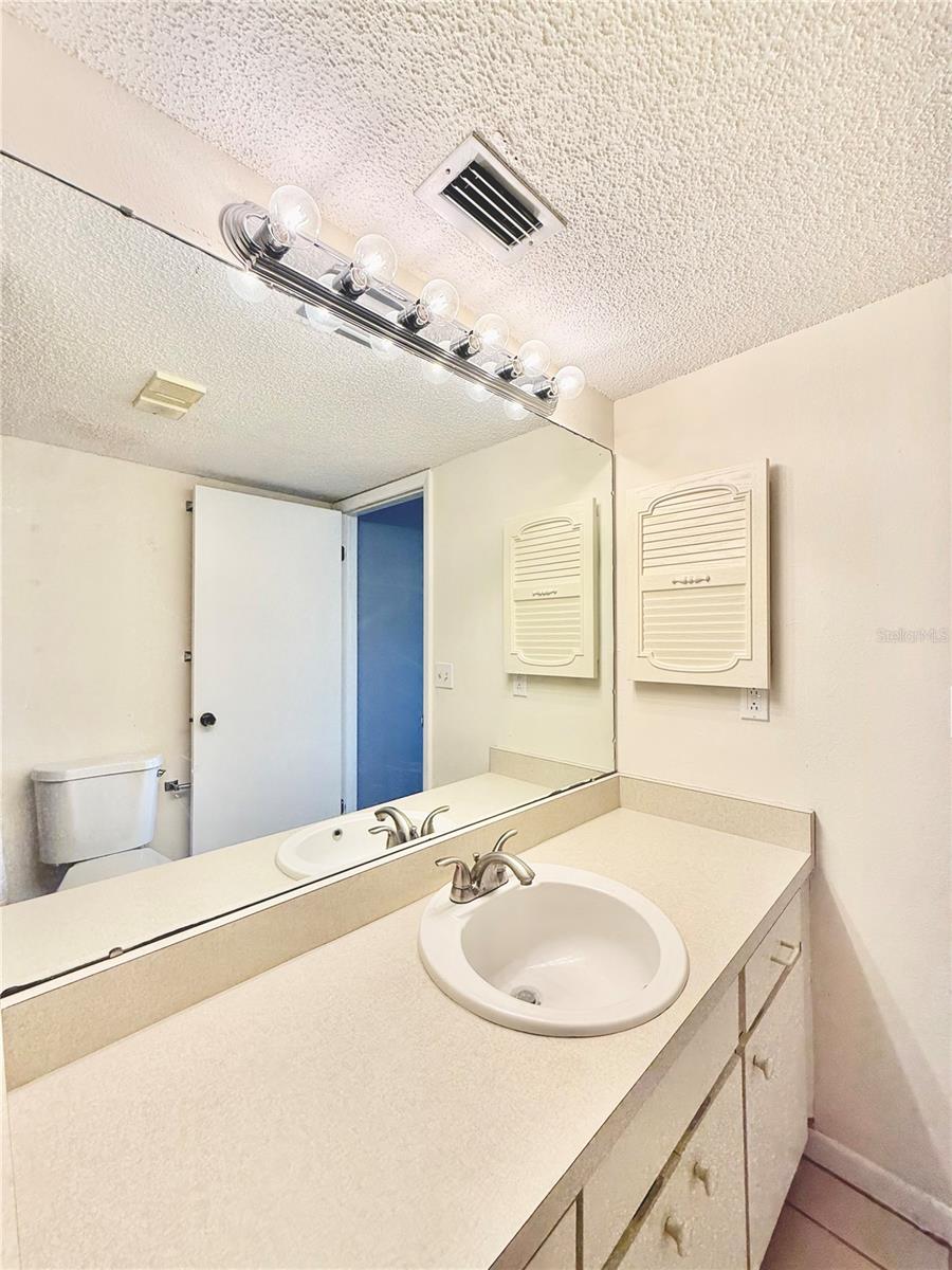 BEL-FOREST MANOR CONDO - Residential
